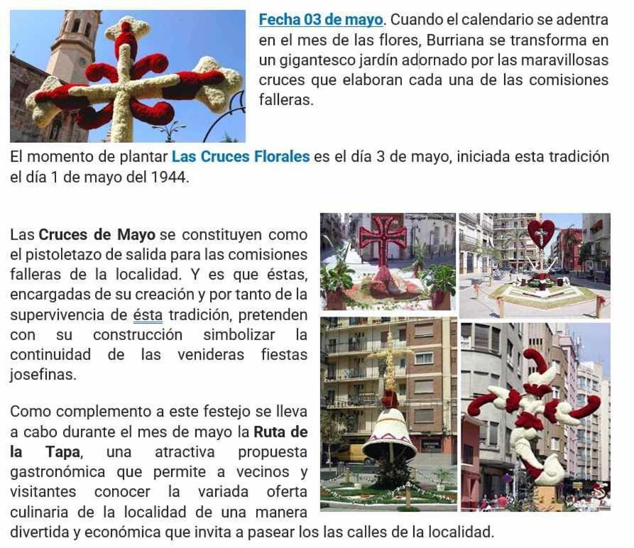 Apart Port Arenal Con Terraza Y Piscina Burriana Eksteriør bilde